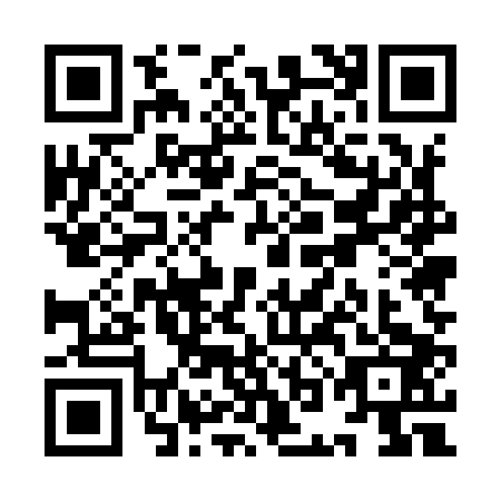 QR code for YOE9036