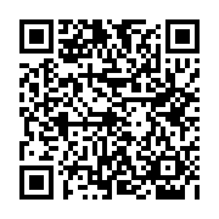 QR code for YOF0216