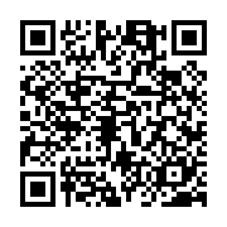 QR code for YOF0257
