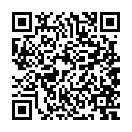 QR code for YOF0471
