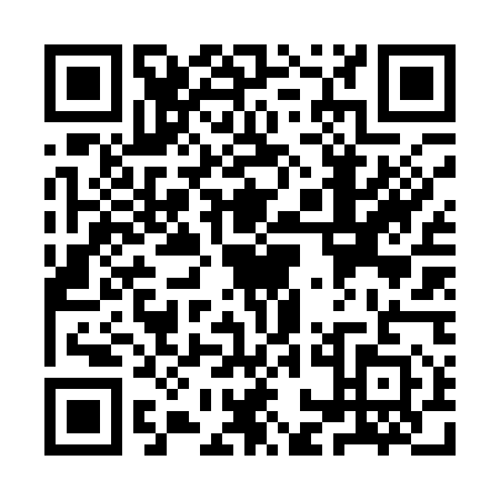 QR code for YOF1516