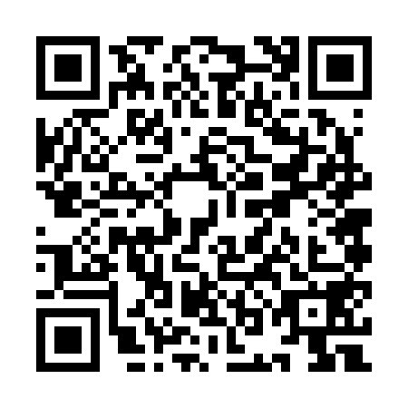QR code for YOF2581