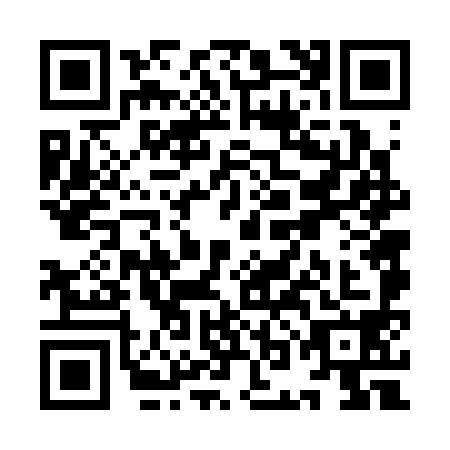 QR code for YOF3987