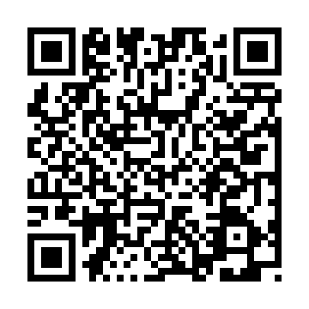 QR code for YOF4758