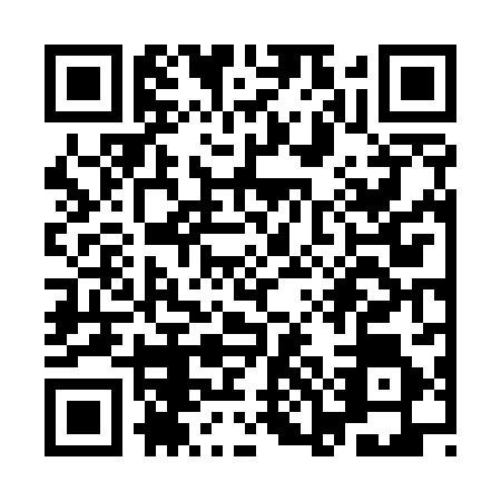 QR code for YOF5864