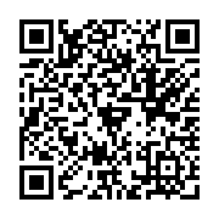 QR code for YOG1347