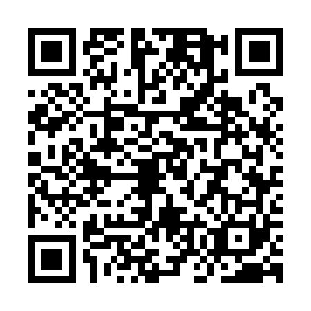 QR code for YOG1610