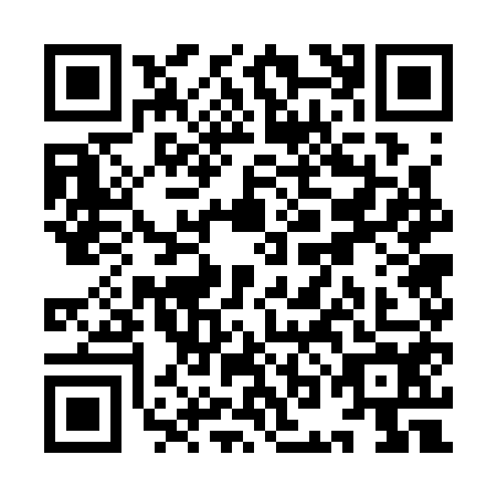 QR code for YOG3541