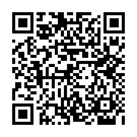 QR code for YOG6826