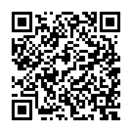 QR code for YOG6844