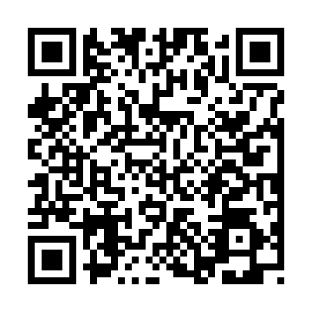 QR code for YOG7949