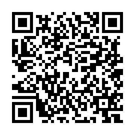 QR code for YOG8151
