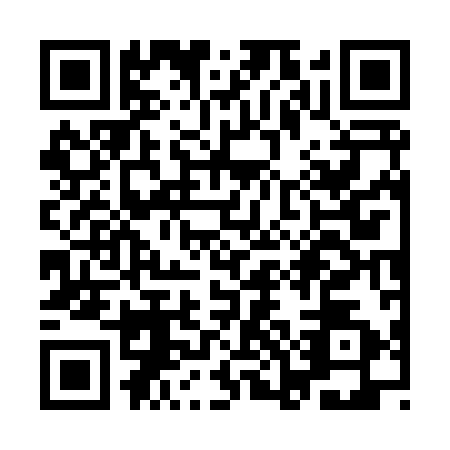 QR code for YOG8924