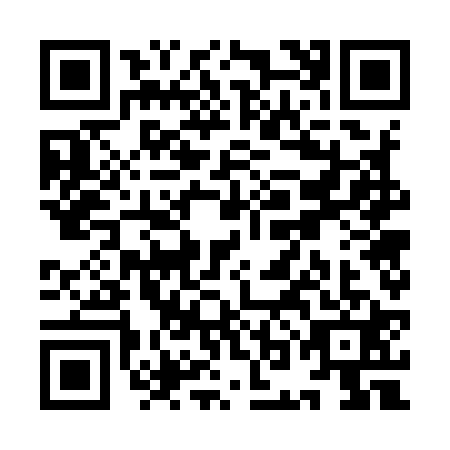 QR code for YOG9218
