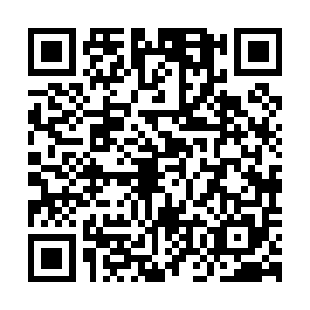 QR code for YOH0550