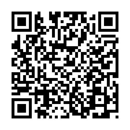 QR code for YOH0599