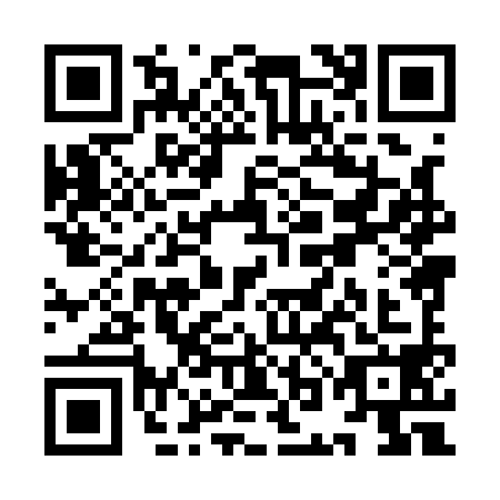 QR code for YOH1980