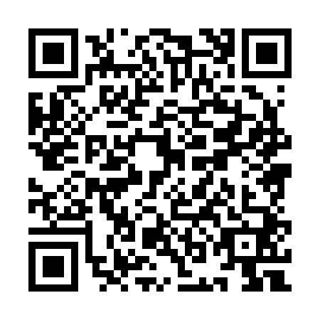 QR code for YOH2400