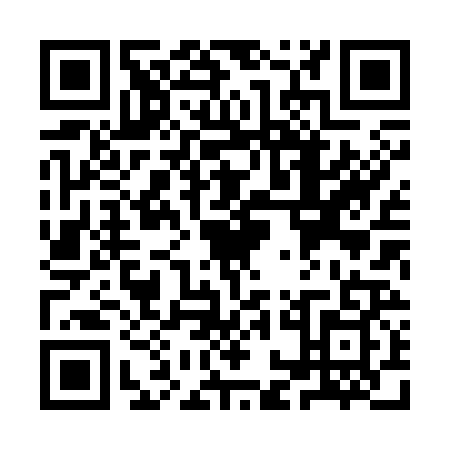QR code for YOH3294