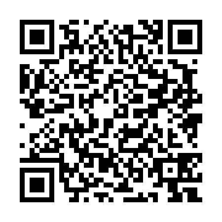 QR code for YOH4380