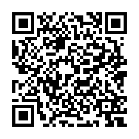 QR code for YOH6220