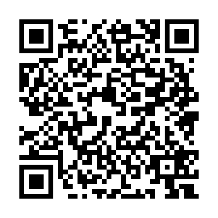 QR code for YOH6299