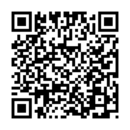 QR code for YOH6595