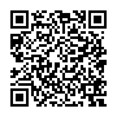 QR code for YOH7096
