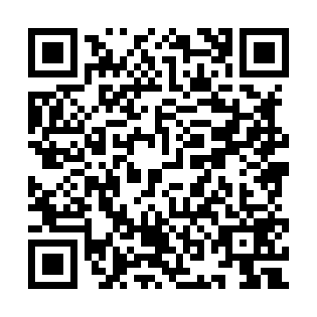 QR code for YOH8598