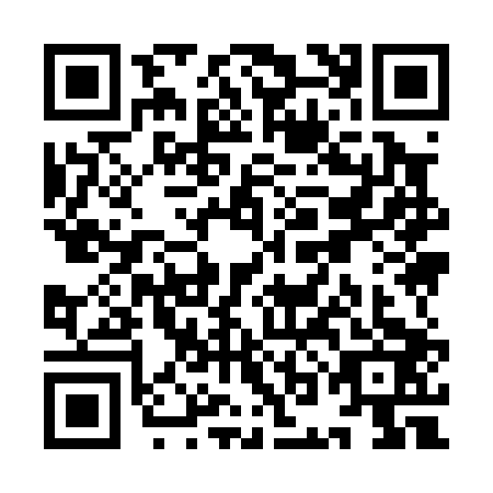 QR code for YOI0037