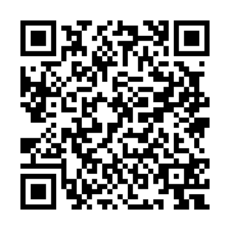 QR code for YOI0206
