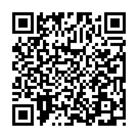 QR code for YOI0511