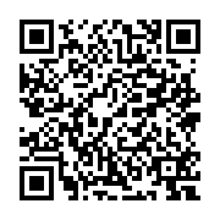 QR code for YOI3124