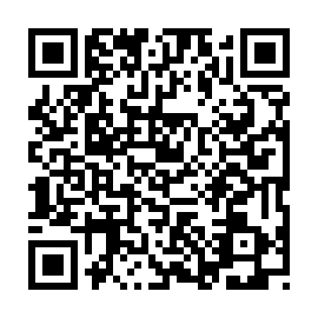 QR code for YOI5636