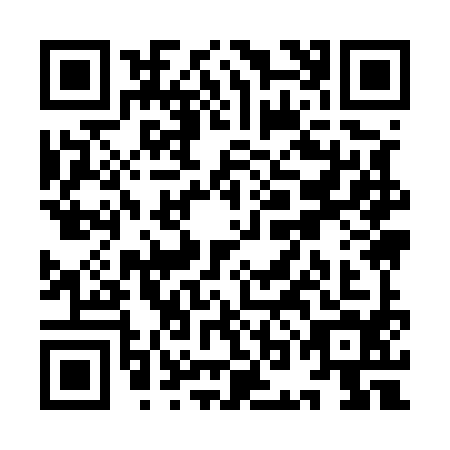 QR code for YOI5944
