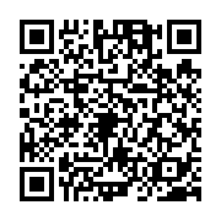 QR code for YOI6398