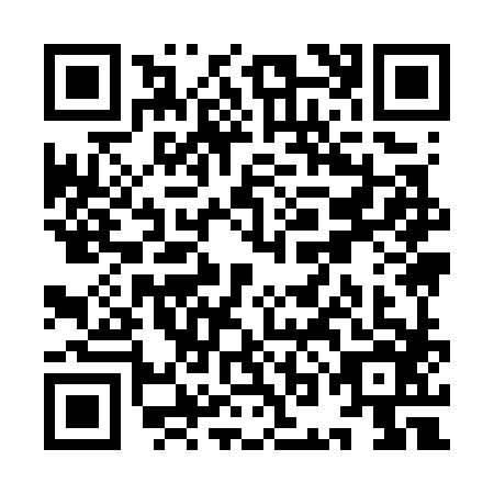 QR code for YOI7868
