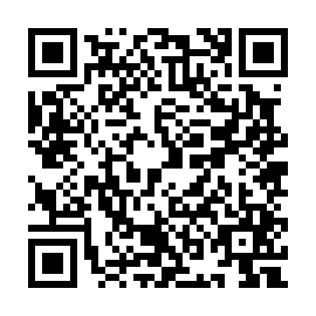 QR code for YOJ0457