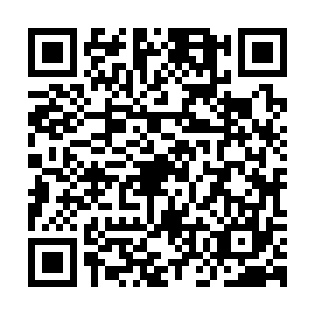QR code for YOJ3777