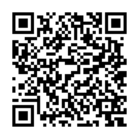 QR code for YOJ4225