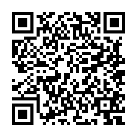 QR code for YOJ8014