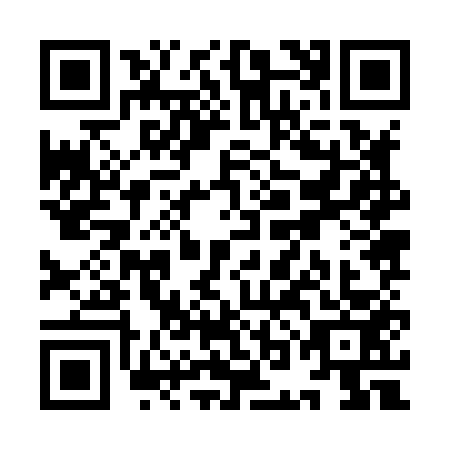 QR code for YOJ8539