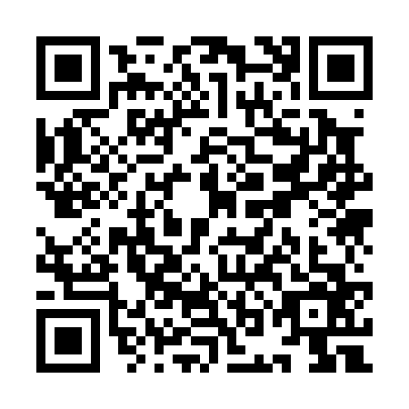 QR code for YOK0667