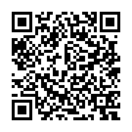QR code for YOK0711
