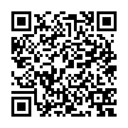 QR code for YOK2344