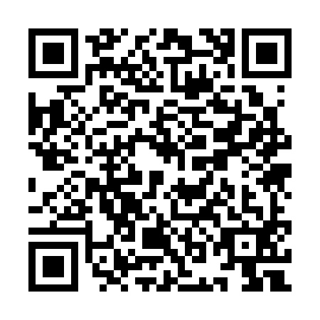 QR code for YOK3923