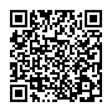 QR code for YOK4075