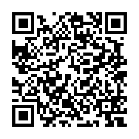 QR code for YOK4990