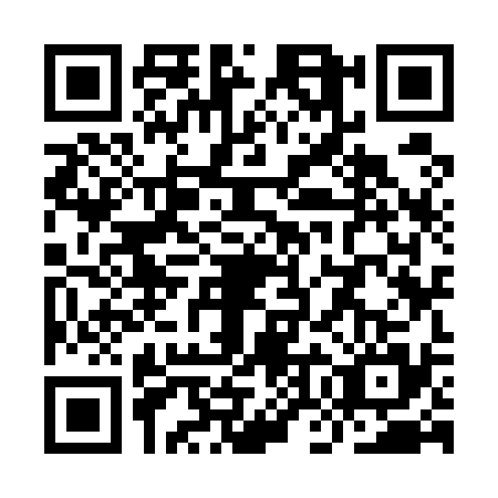 QR code for YOK5352