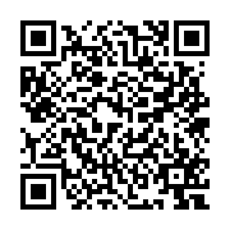 QR code for YOK7177